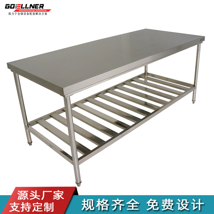 304P䓹_(ti)A_(ti)g_(ti)S