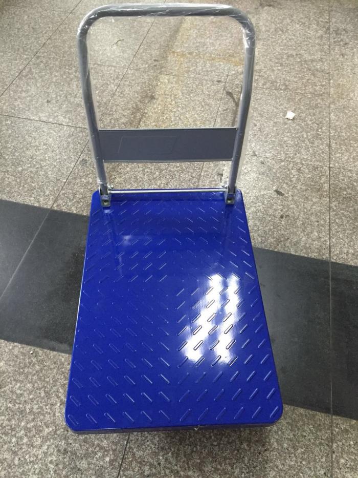 ͹܇ӳ܇